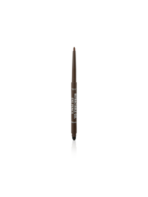 Yardley Gel Retractable Eye Pencil