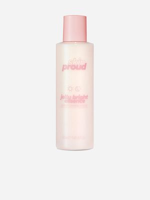 Skin Proud Jelly Bright Essence