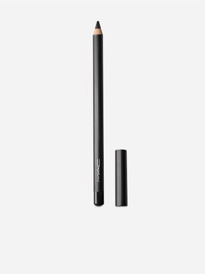 MAC Eye Pencil