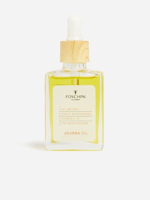 Foschini All Woman Jojoba Skin Oil