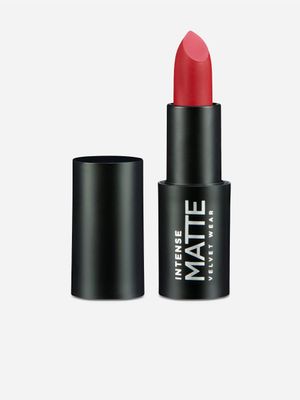 Yardley Intense Matte Lipstick