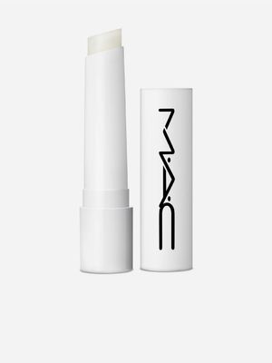 MAC Squirt 3d Plumping Gloss Stick