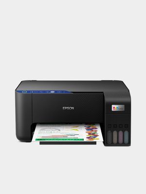 Epson 3 in 1 L3251 Printer