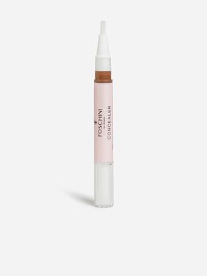 Foschini All Woman Concealer