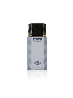 Ted Lapidus Pour Homme Eau de Toilette