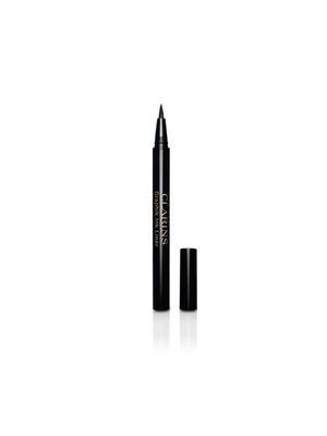 Clarins Graphik Collection Ink Liner