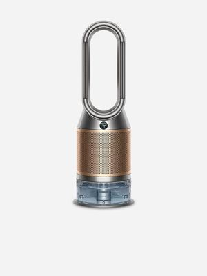 Dyson PH04 Purifier Humidify+Cool