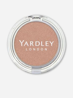 Yardley Highlighter Powder