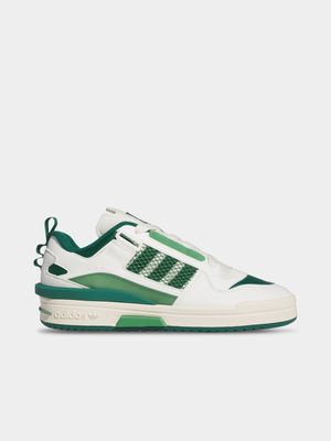 adidas Originals Men's Forum Low Sneaker