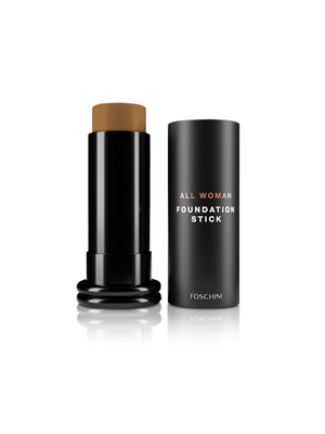 Foschini All Woman Foundation Stick