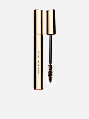 Clarins Supra Volume Mascara