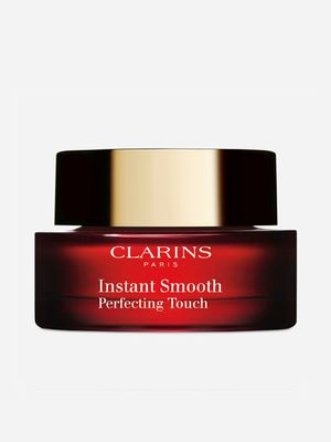 Clarins Instant Smooth Perfecting Touch