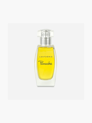 Lenthéric Panache Eau de Toilette