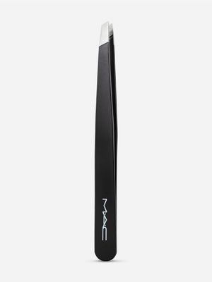 MAC Women's Tweezer/Slant