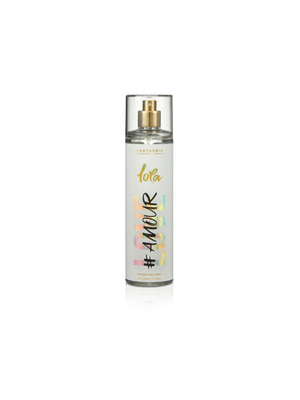 Lenthéric LOLA Amour Fragrance Mist