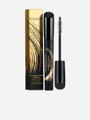 Elizabeth Arden Standing Ovation Volumizing Mascara