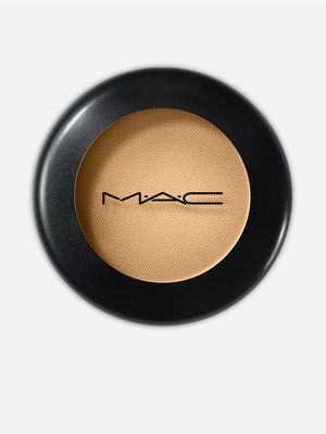 MAC Marsh Eye Shadow