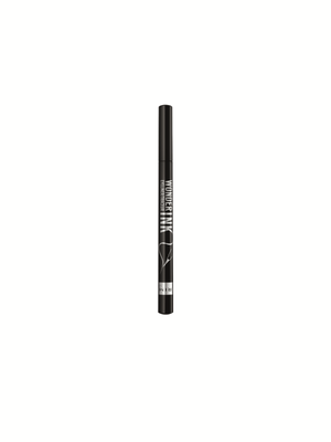 Rimmel Wonder Ink Ultimate Liner Black