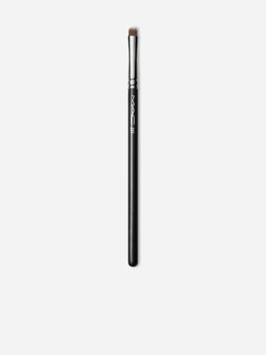 MAC 231S Small Shader Brush