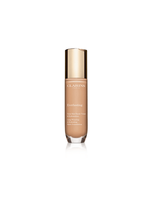 Clarins Everlasting Foundation