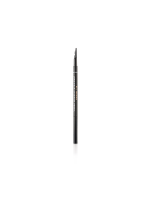 Foschini All Woman Longwear Eyebrow Pencil