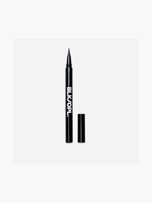 Black Opal Precision Liquid Eye Definer