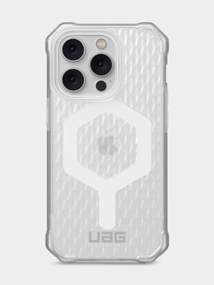 UAG Essential Armor Magsafe Case – Apple iPhone 14 Pro