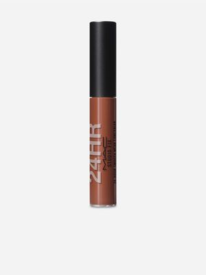 MAC Women's 24HR Liquid Concealer