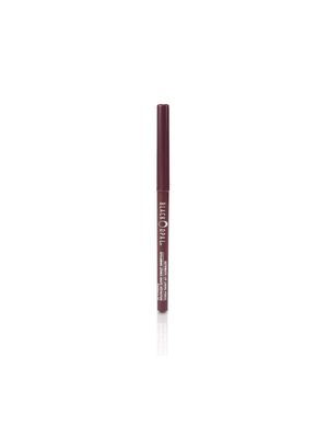 Black Opal Automatic Lip Liner