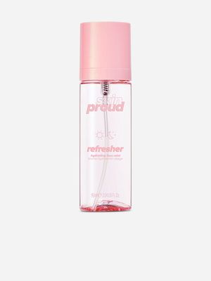 Skin Proud Refresher