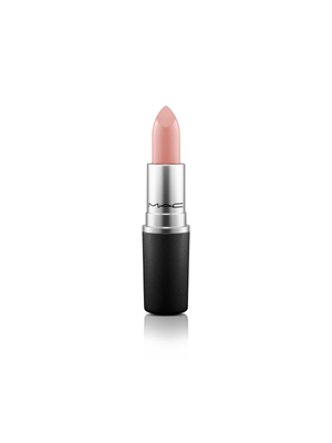 MAC Amplified Lipstick