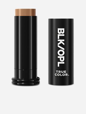 Black Opal True Color Skin Perfecting Stick Foundation SPF 15