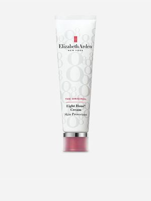 Elizabeth Arden Eight Hour Cream Skin Protectant