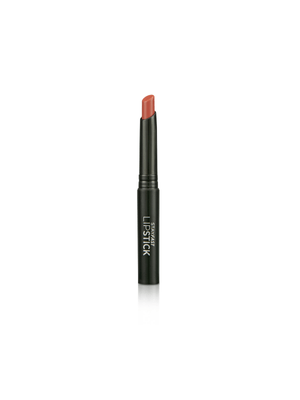 Yardley Stayfast Longwear Lipstick