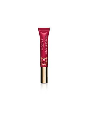 Clarins Lip Perfector