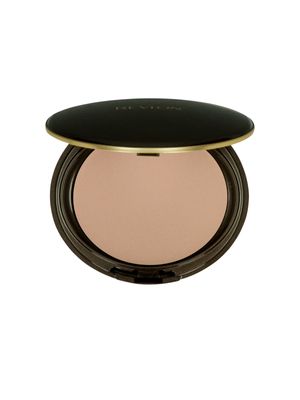 Revlon New Complexion Oil-Free Powder