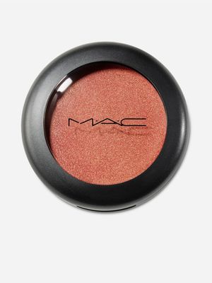 MAC Cream Colour Base