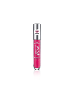 Essence Extreme Shine Volume Lipgloss