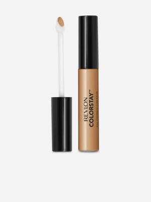 Revlon ColorStay Concealer