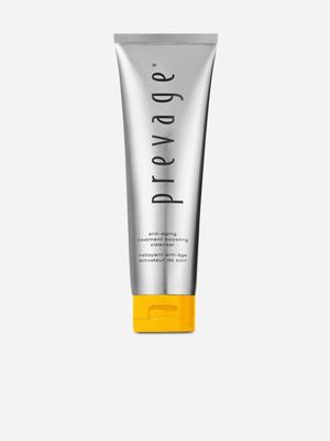 Elizabeth Arden PREVAGE Anti-Aging Treatment Boosting Cleanser