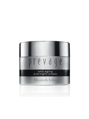 Elizabeth Arden PREVAGE Night Anti-Aging Restorative Cream