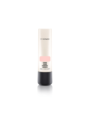 MAC Strobe Cream Pinklite