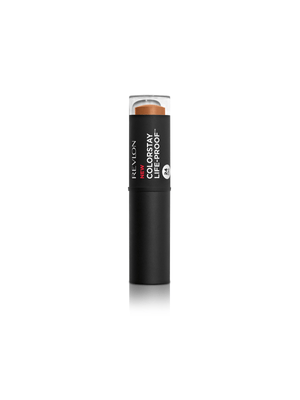 Revlon ColorStay Life Proof Foundation Stick