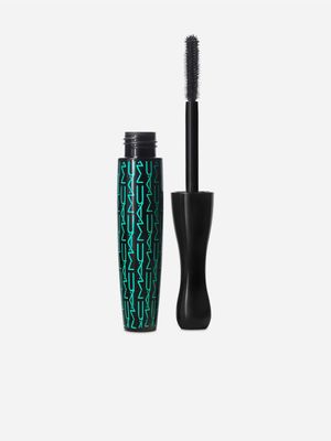 MAC In Extreme Dimension Waterproof Mascara