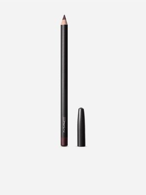 MAC Lip Pencil