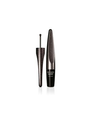 Revlon Colorstay Exactify Liquid Liner