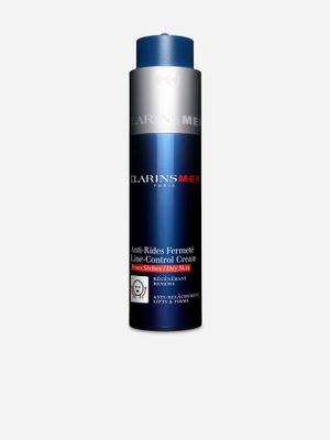 Clarins Men Line-Control Cream