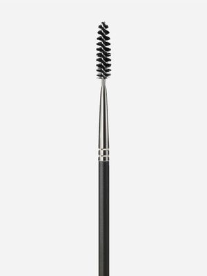 MAC 204 Lash Brush