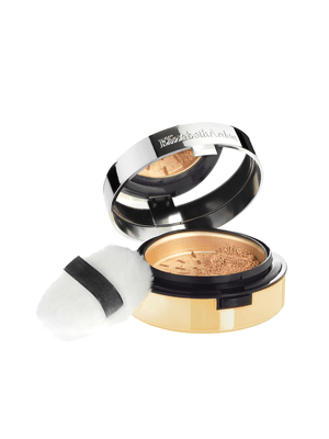 Elizabeth Arden Pure Finish Mineral Powder Foundation