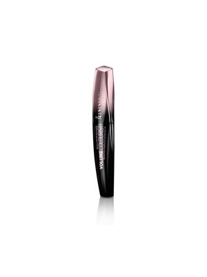 Rimmel Wonderful Mascara Volume Colourist Black